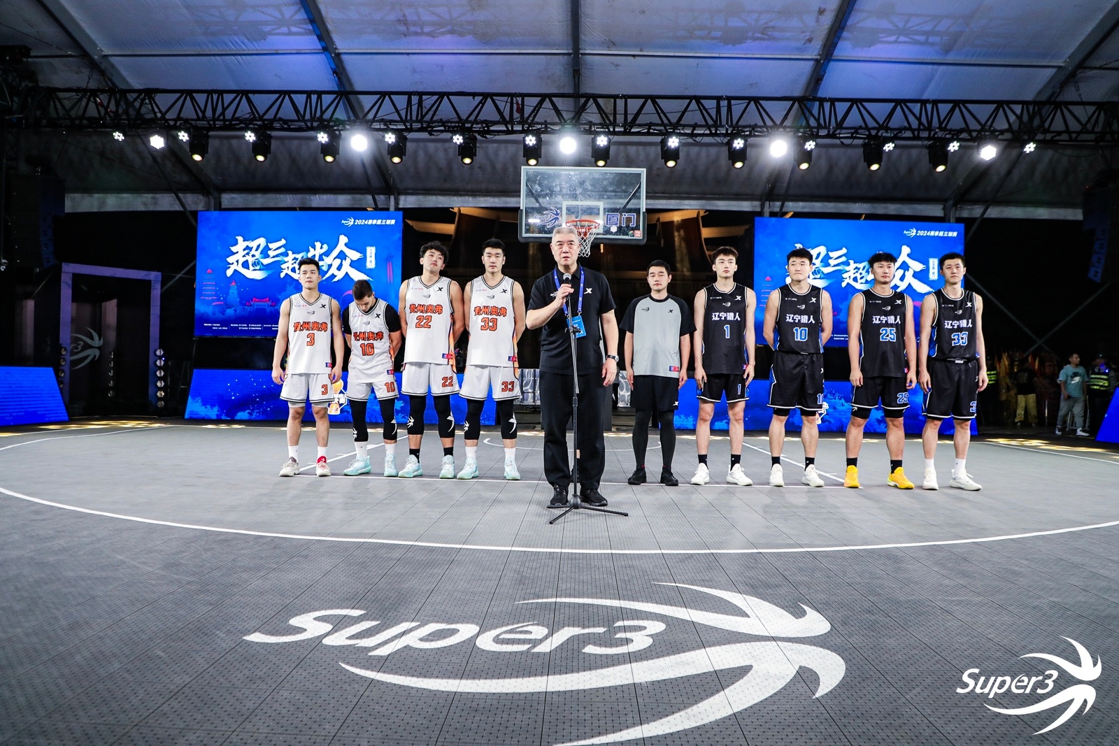 包含报道：联赛强队众星云集，实力庞大的词条
