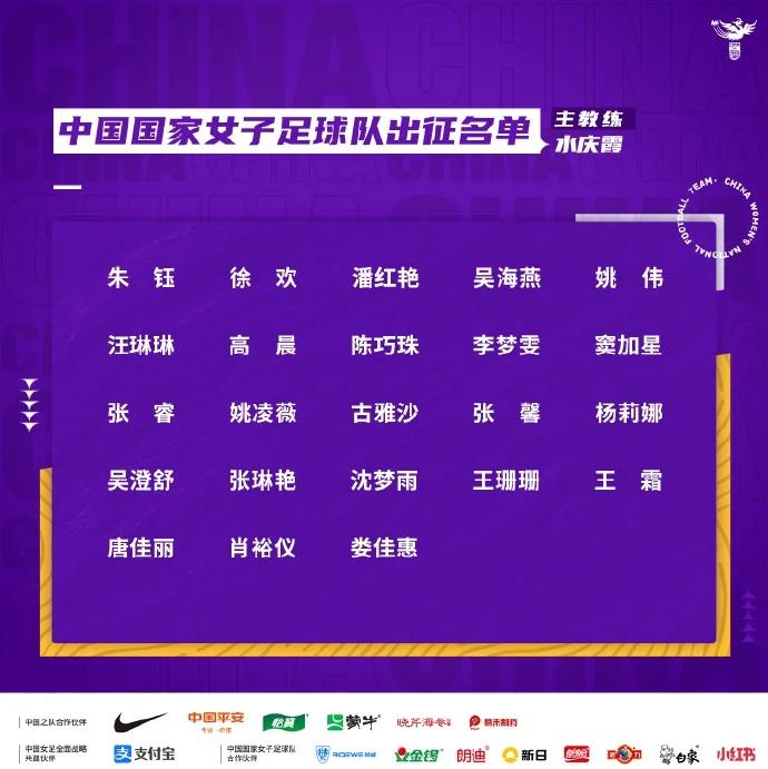 关于国内女足职业联赛,各队争夺头名的信息 关于国内女足职业联赛,各队争夺头名的信息