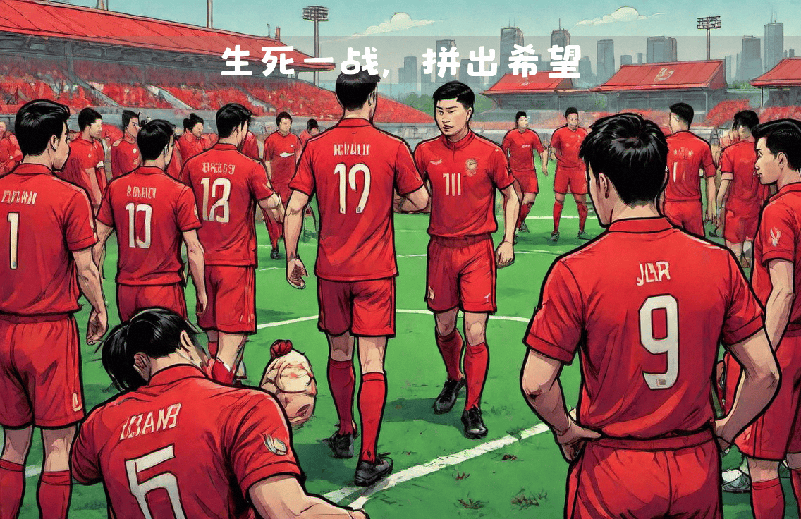哥伦比亚男篮总动员,迎战巴林队 哥伦比亚男篮总动员,迎战巴林队