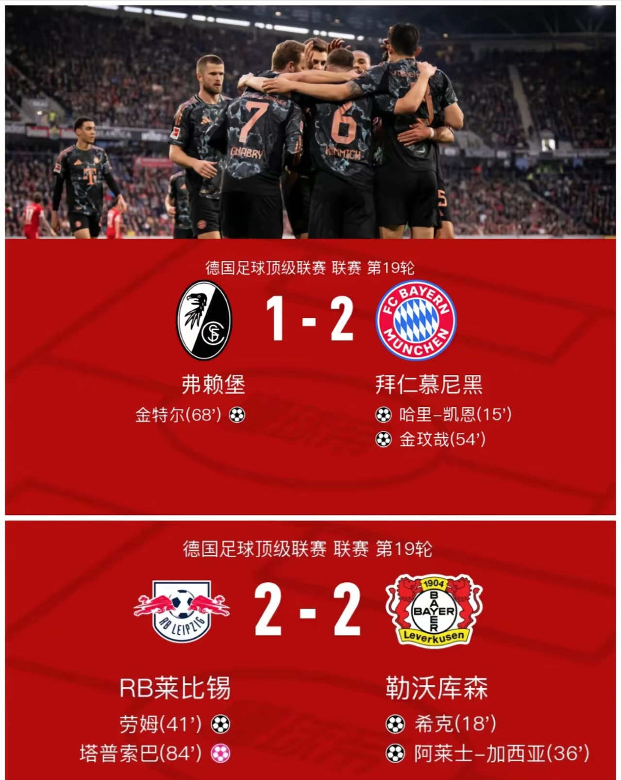 包含莱比锡红牛预计战胜对手,继续领跑积分榜的词条 包含莱比锡红牛预计战胜对手,继续领跑积分榜的词条