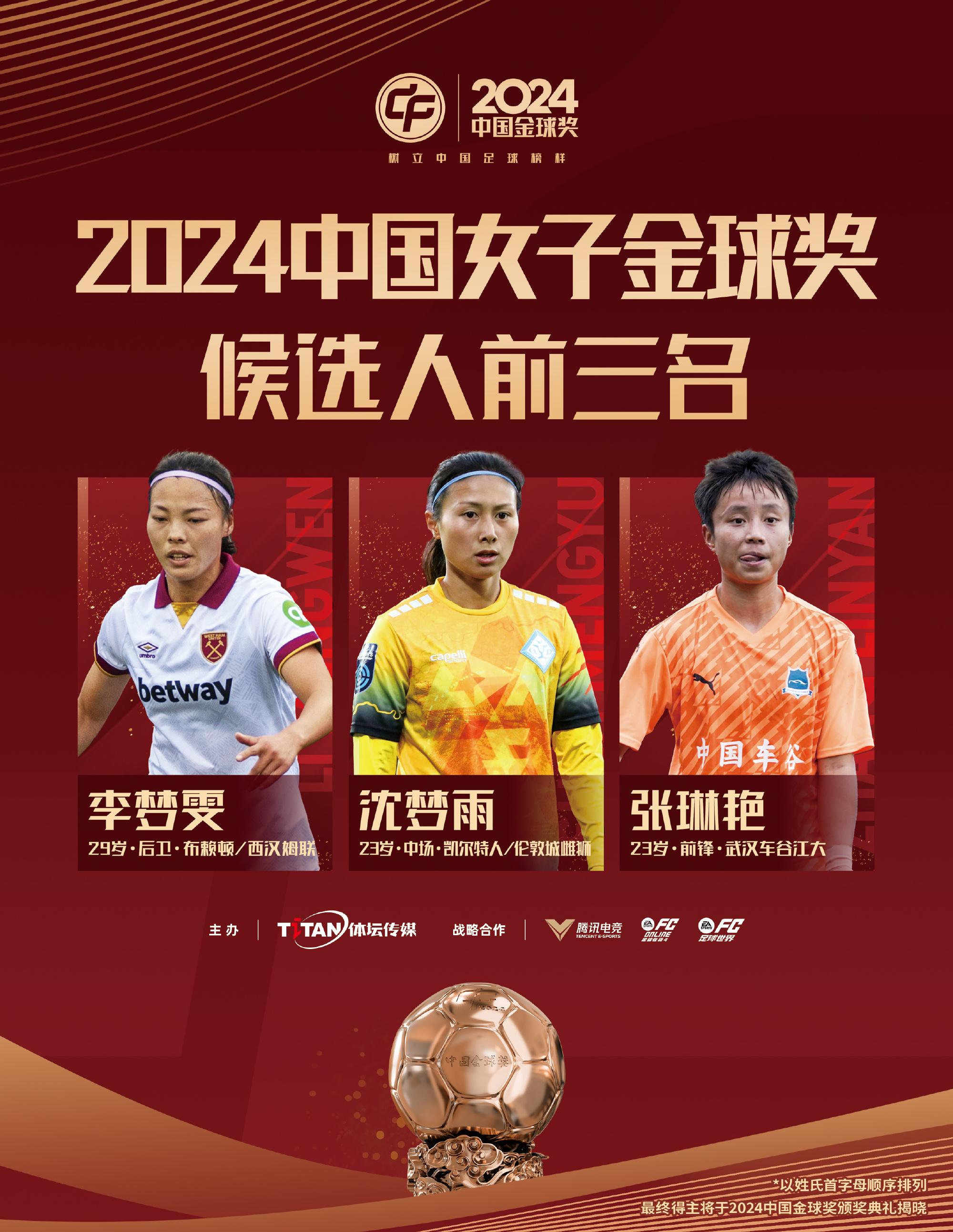 国内女足联赛成绩出炉,上海队夺冠 国内女足联赛成绩出炉,上海队夺冠