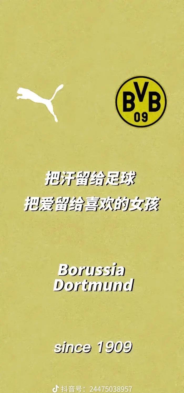 互相支持,亚洲足球比赛中的友谊之光的简单介绍 互相支持,亚洲足球比赛中的友谊之光的简单介绍