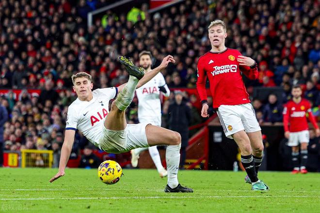 关于热刺队员受伤情况堪忧,热刺近期面临阵容问题的信息 关于热刺队员受伤情况堪忧,热刺近期面临阵容问题的信息