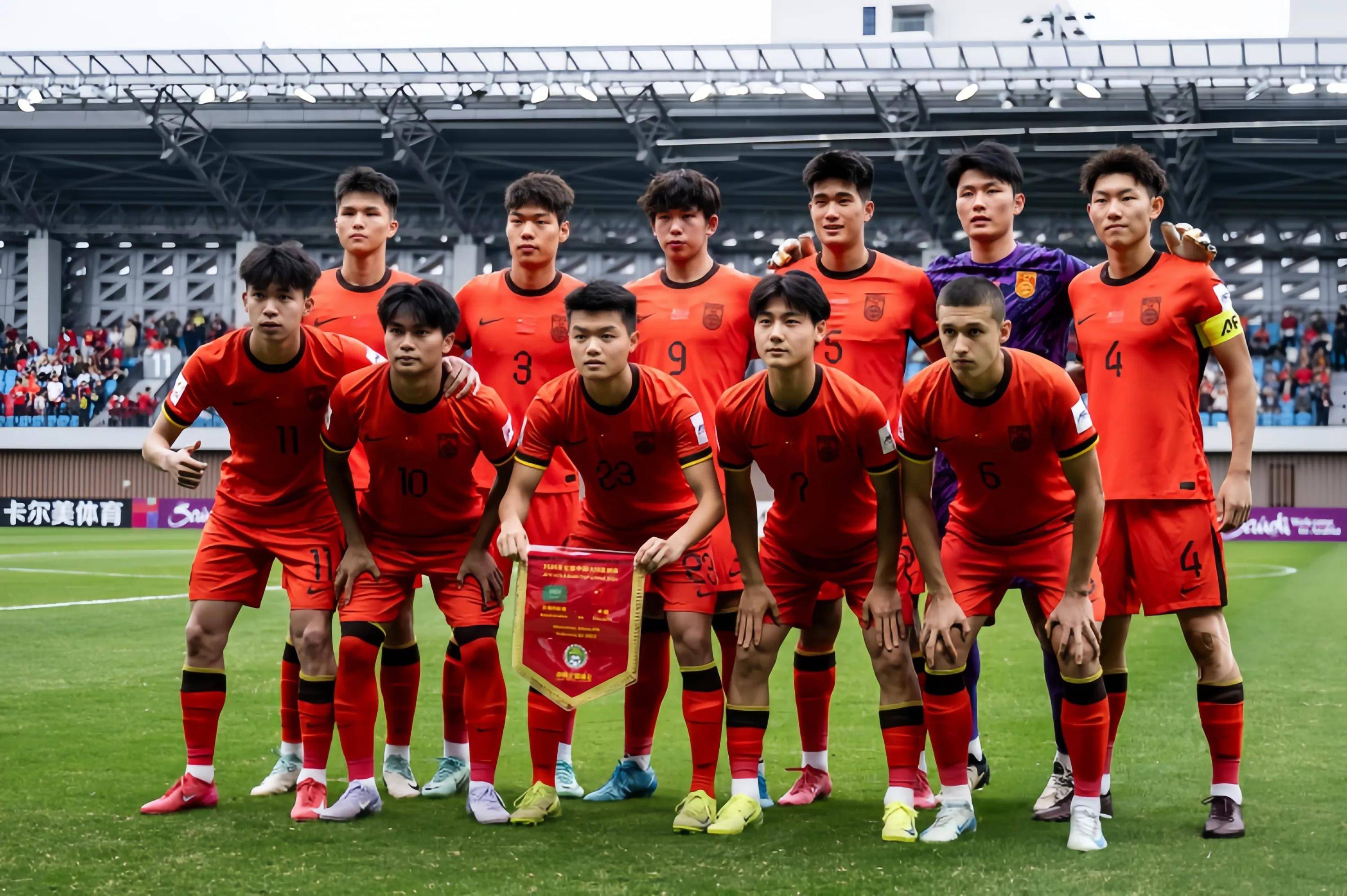 韩国球队将迎战中国对手,备战良好 韩国球队将迎战中国对手,备战良好