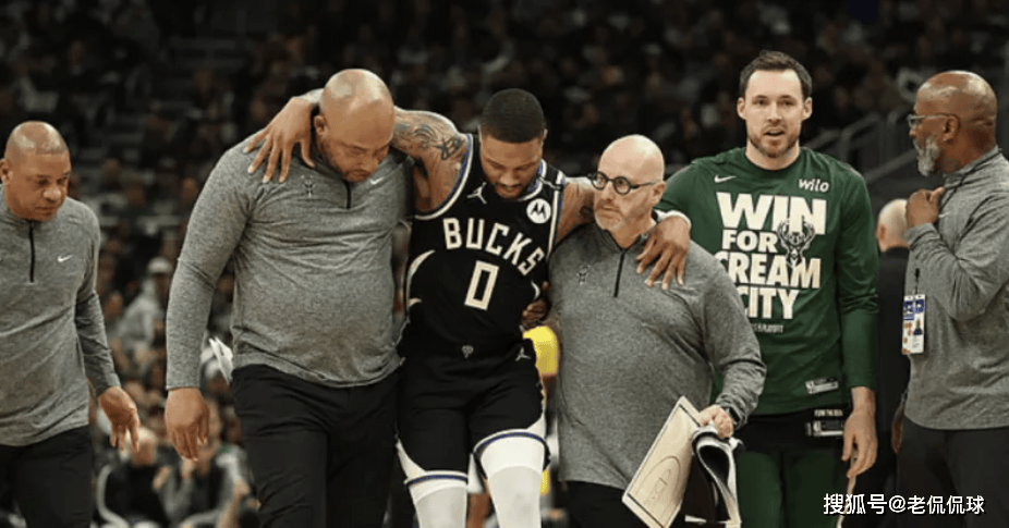 包含雄鹿重伤球员回归,士气大振的词条 包含雄鹿重伤球员回归,士气大振的词条