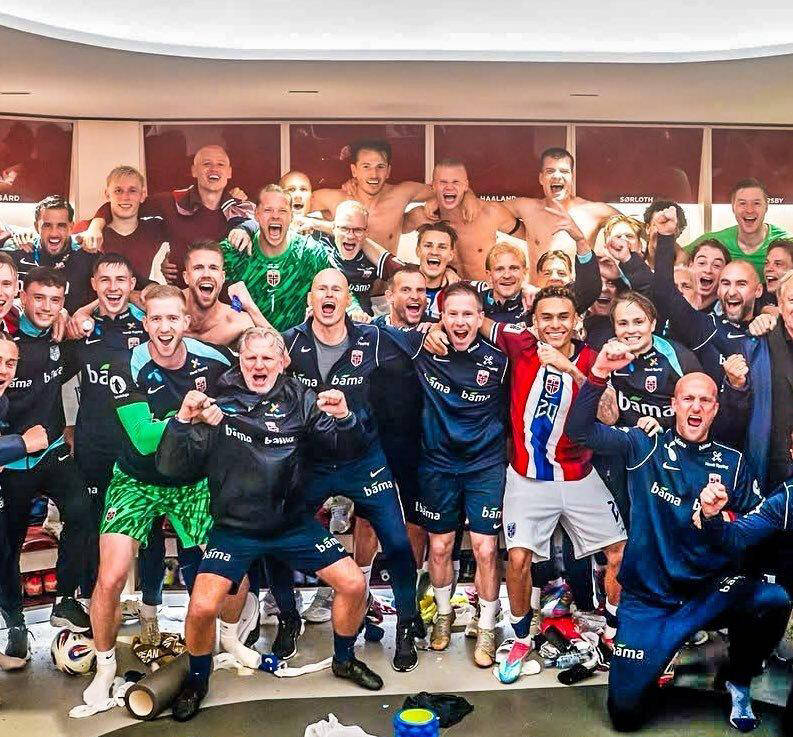 包含新赛季启幕：欧预赛中的强队出击谁能称霸？的词条