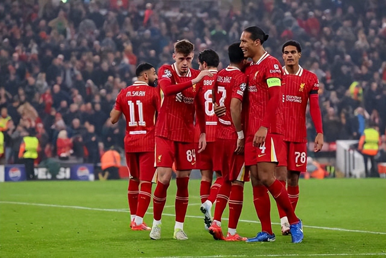 包含欧洲预选赛双方争夺白热化,胜负悬念重的词条 包含欧洲预选赛双方争夺白热化,胜负悬念重的词条