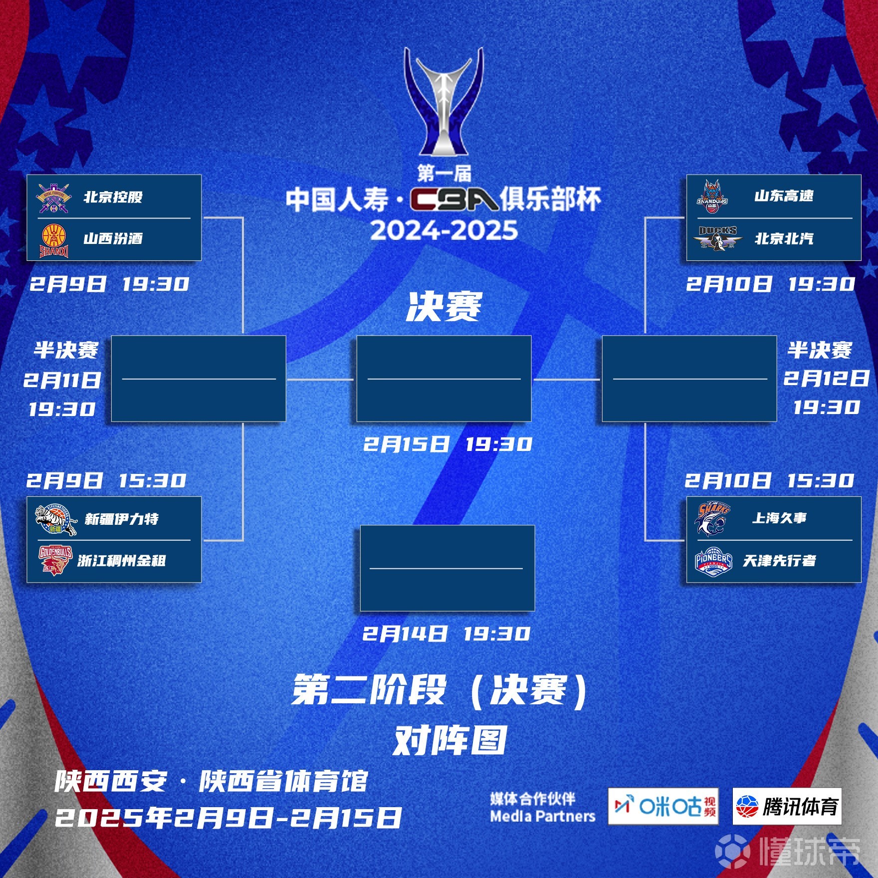 国内篮球联赛:最新对决结果揭晓的简单介绍 国内篮球联赛:最新对决结果揭晓的简单介绍