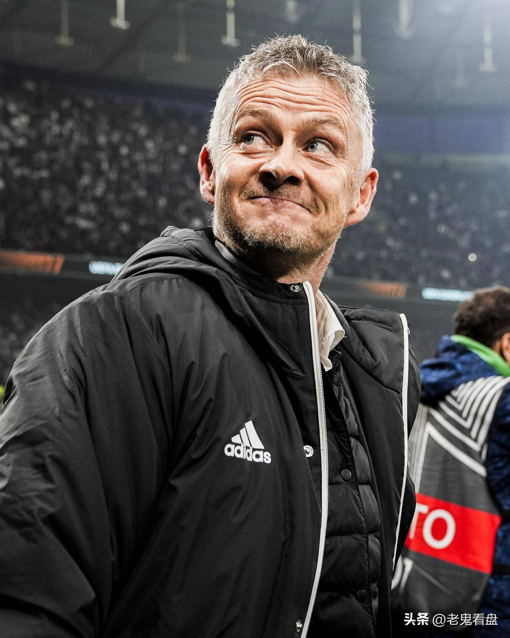 索尔斯克亚率队赢球,曼联再次崛起 索尔斯克亚率队赢球,曼联再次崛起