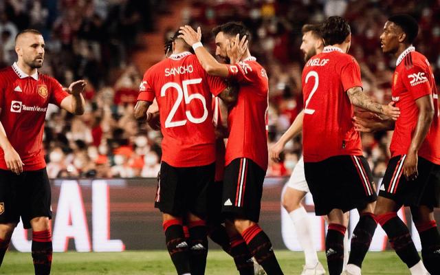 普雷斯顿队实力出众，赢得一场重要比赛的简单介绍