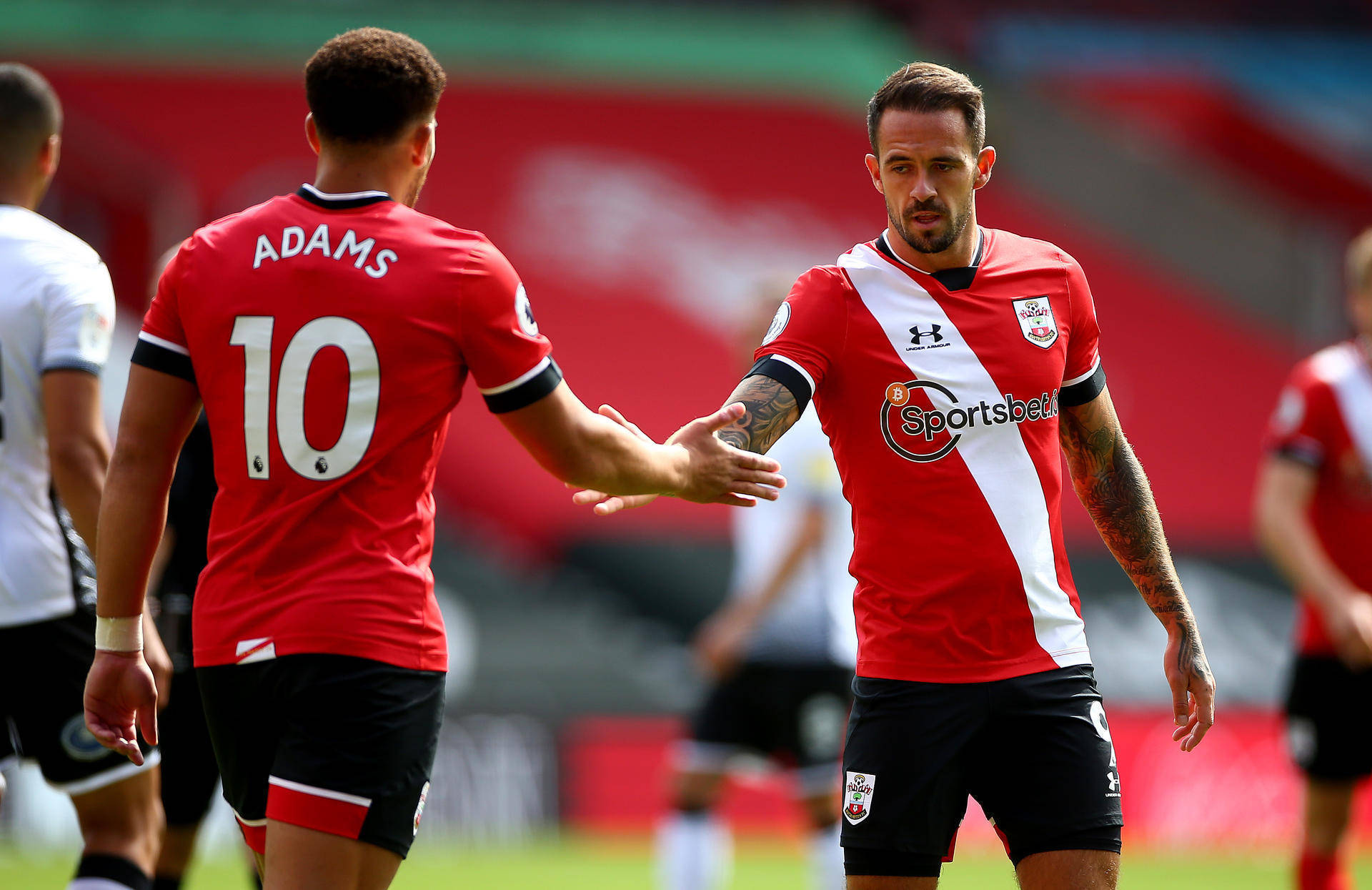 普雷斯顿队实力出众，赢得一场重要比赛的简单介绍