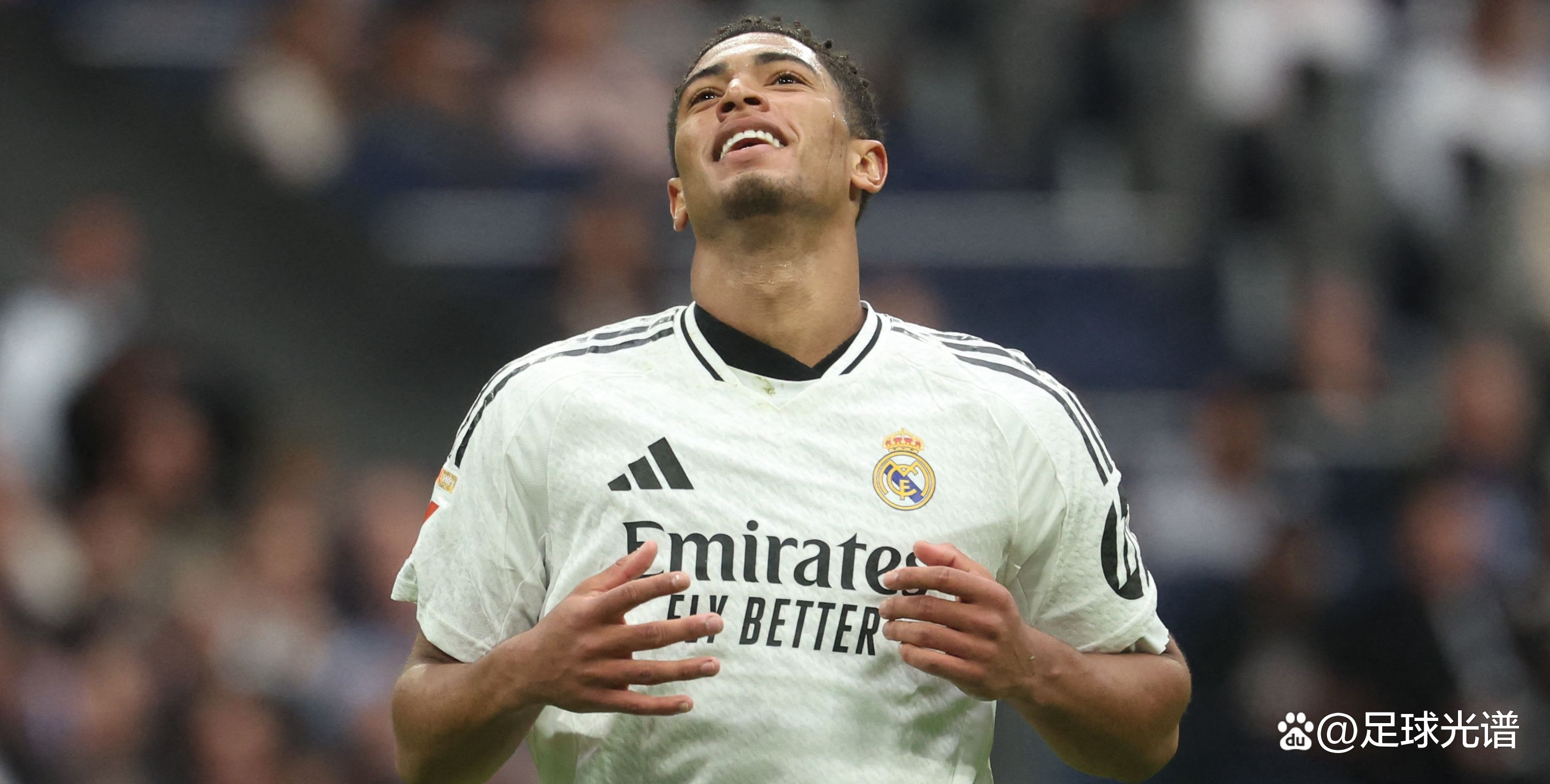 皇马险胜巴黎,进军下一阶段 皇马险胜巴黎,进军下一阶段