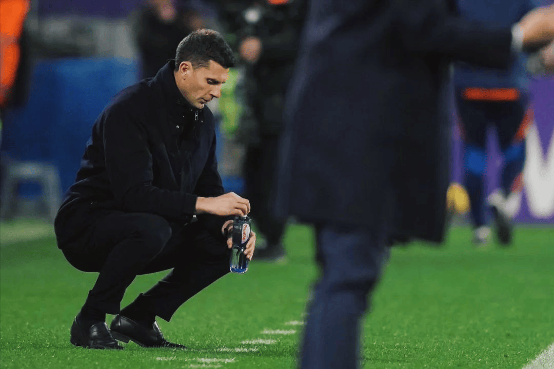 尤文图斯遭遇惨败,球队形势不妙的简单介绍 尤文图斯遭遇惨败,球队形势不妙的简单介绍