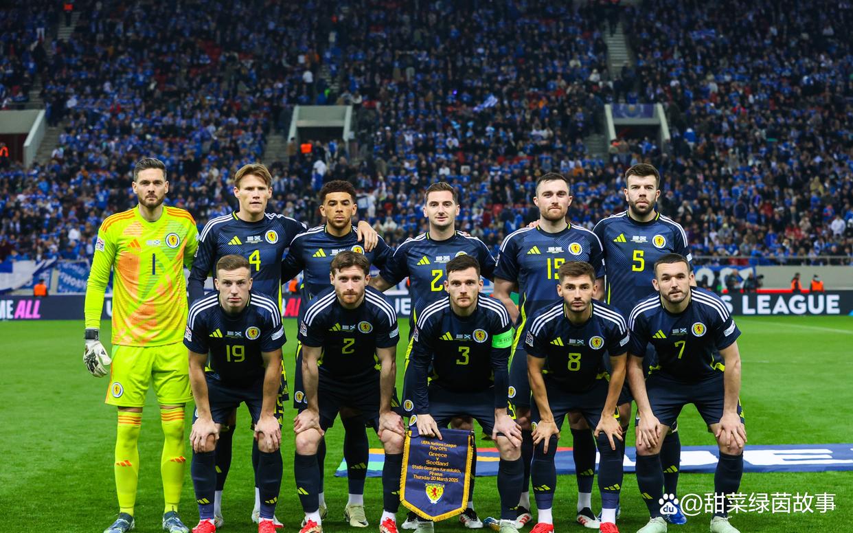 波兰苦胜爱尔兰,成功晋级欧国联十六强的简单介绍 波兰苦胜爱尔兰,成功晋级欧国联十六强的简单介绍