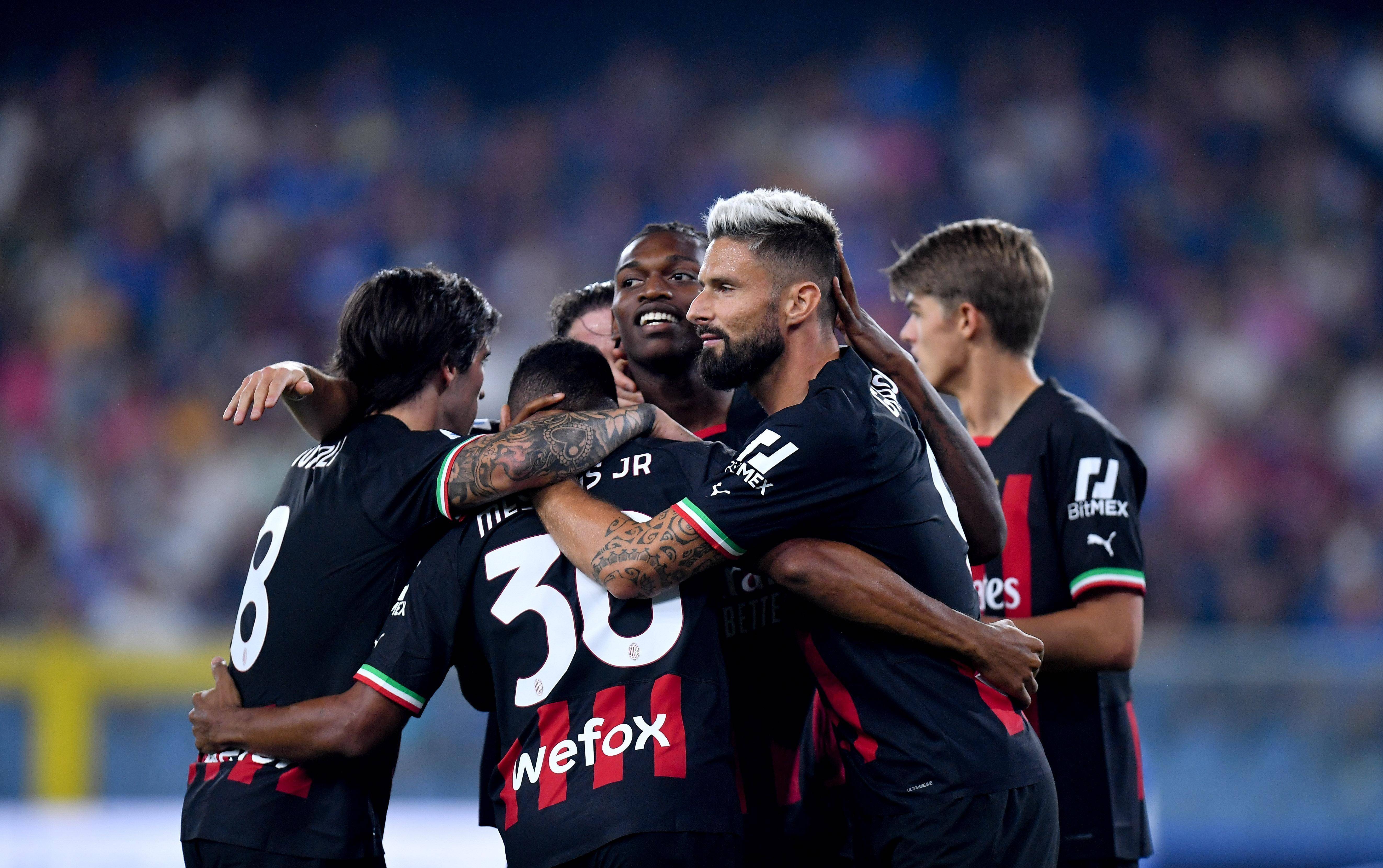 安哥拉国家队破釜沉舟,拼尽全力晋级欧洲杯的简单介绍 安哥拉国家队破釜沉舟,拼尽全力晋级欧洲杯的简单介绍