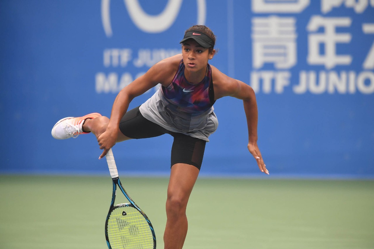 包含斯洛文尼亚队小组第四止步,不幸被淘汰的词条 包含斯洛文尼亚队小组第四止步,不幸被淘汰的词条