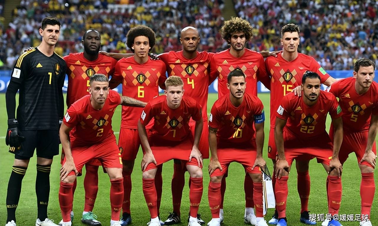 包含斯洛伐克大胜保加利亚！欧预赛争夺激烈的词条