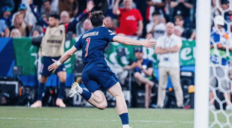 马德里竞技队取得胜利,展现实力的简单介绍 马德里竞技队取得胜利,展现实力的简单介绍