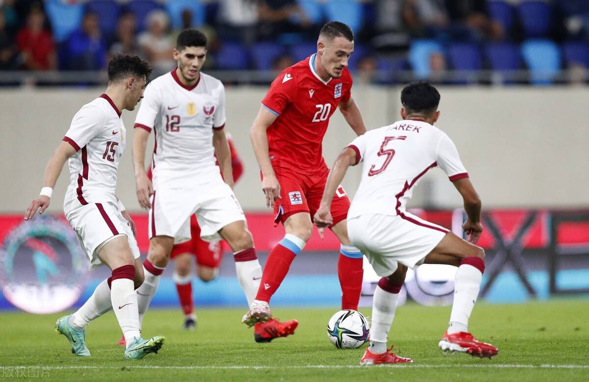 匈牙利对阵瑞士,胜者将步入四强 匈牙利对阵瑞士,胜者将步入四强