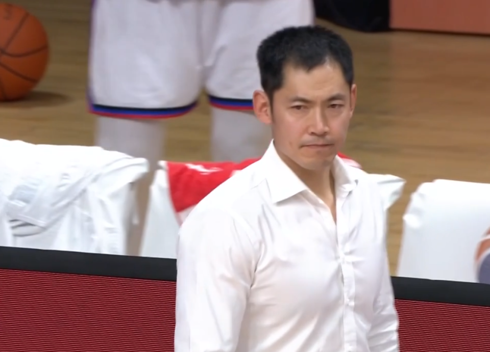 奥运冠军再战赛场,筹备工作进入白热化阶段的简单介绍 奥运冠军再战赛场,筹备工作进入白热化阶段的简单介绍