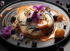 关于精心部署战术安排收获胜利喜上眉梢的信息 关于精心部署战术安排收获胜利喜上眉梢的信息