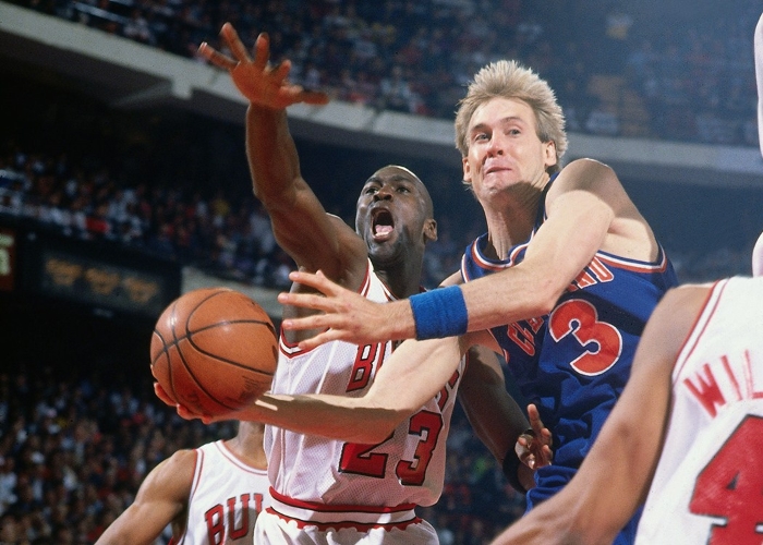 骑士队新秀崭露头角，教练组加强培养