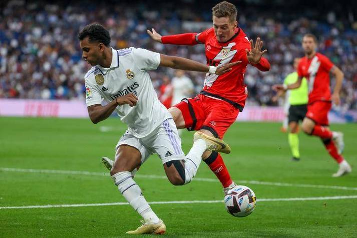 关于新英伦主场失分,保级压力重重的信息 关于新英伦主场失分,保级压力重重的信息