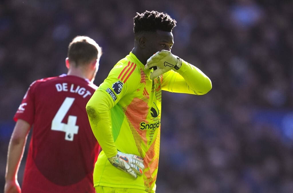 曼城客场战平埃弗顿,保持不败态势的简单介绍 曼城客场战平埃弗顿,保持不败态势的简单介绍