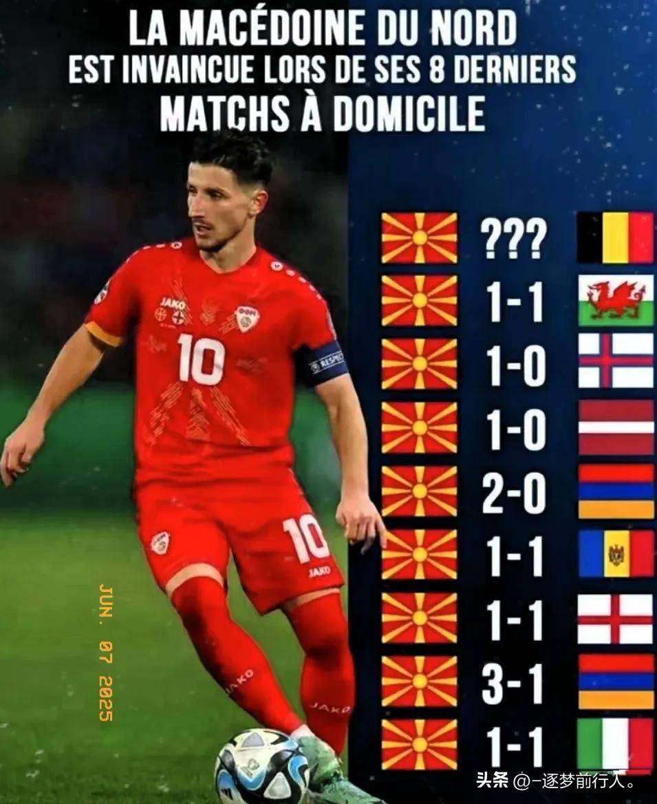 比利时国家队欧预赛大比分胜出,喜获三分 比利时国家队欧预赛大比分胜出,喜获三分