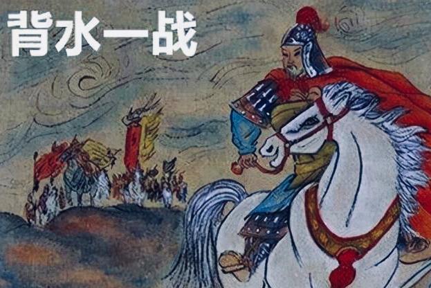 包含天津队背水一战,士气高涨令人期待的词条 包含天津队背水一战,士气高涨令人期待的词条