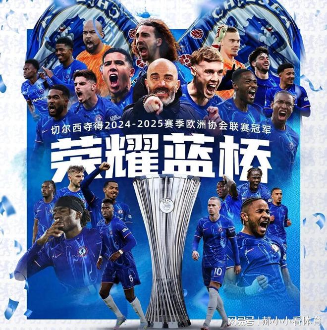 欧联杯资格赛强敌初现球队集结备战