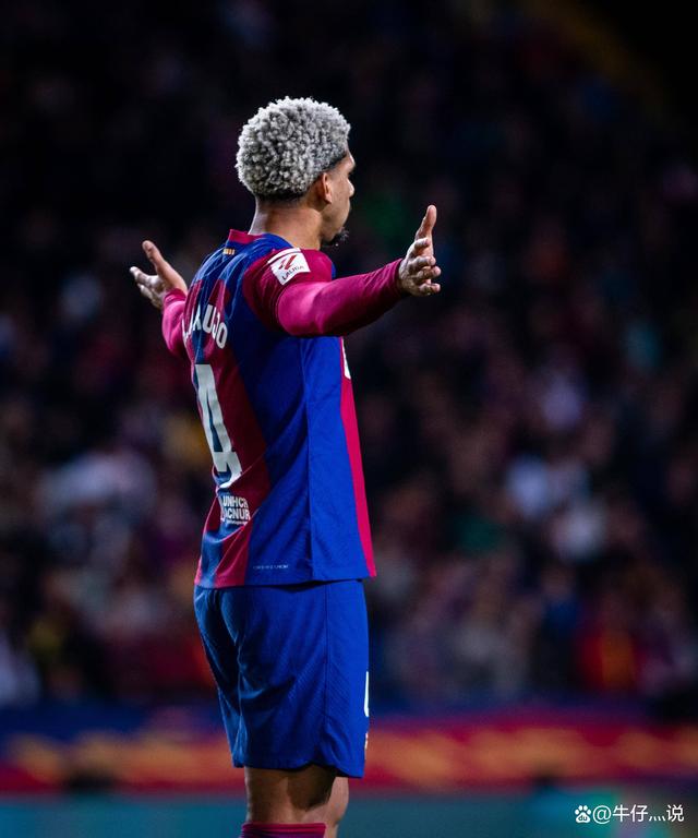 阿拉维斯客场逆袭,豪取三连胜!的简单介绍 阿拉维斯客场逆袭,豪取三连胜!的简单介绍