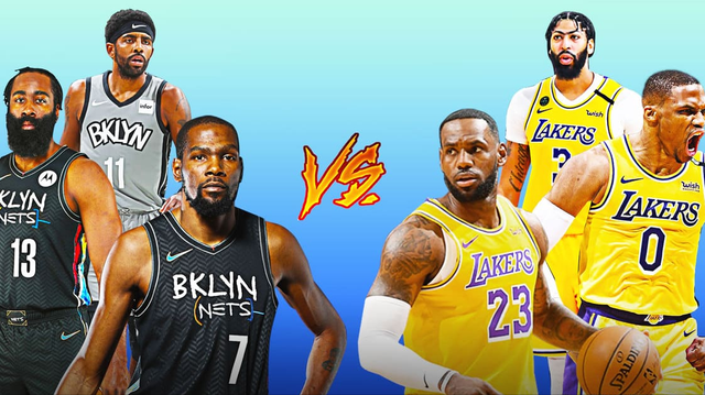 包含太阳队完胜篮网,实力再次得到验证的词条 包含太阳队完胜篮网,实力再次得到验证的词条