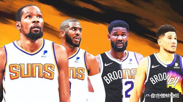 包含太阳队完胜篮网,实力再次得到验证的词条 包含太阳队完胜篮网,实力再次得到验证的词条