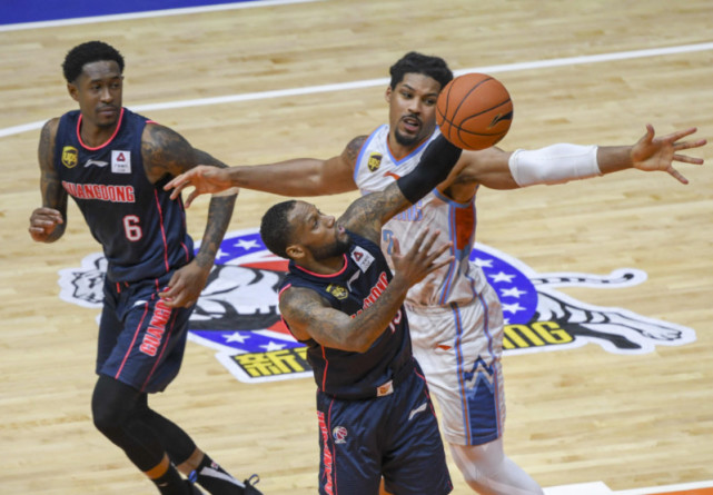 实力碾压对手,全面赢得比赛 实力碾压对手,全面赢得比赛