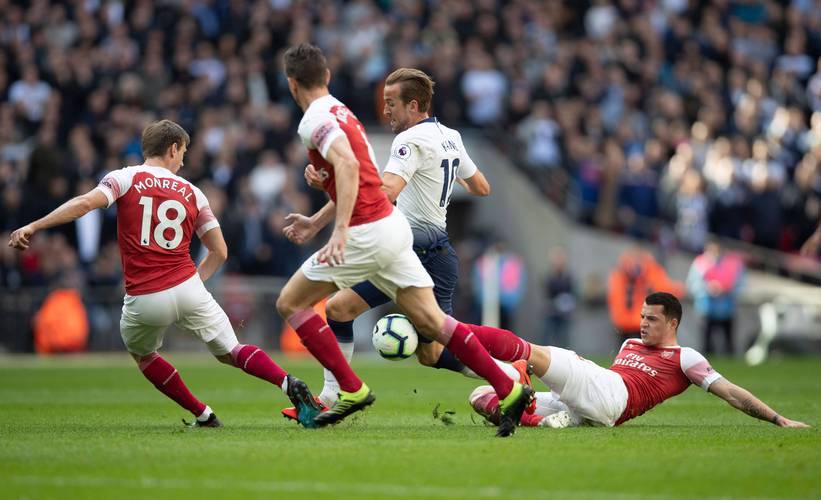 佳绩不断！欧洲足球比赛舞台上的亮眼表现的简单介绍