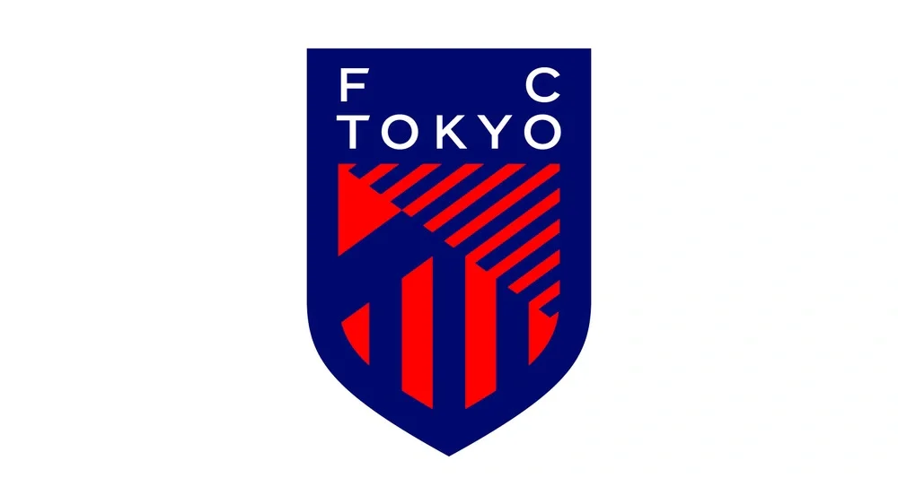 东京FC赢得精彩胜利，晋级淘汰赛