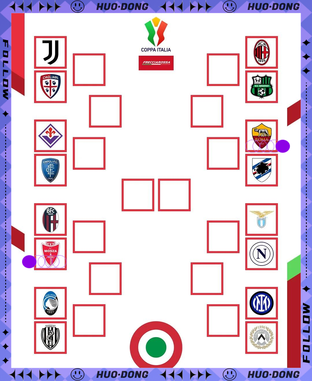 意大利力克对手，成功晋级欧洲杯淘汰赛的简单介绍