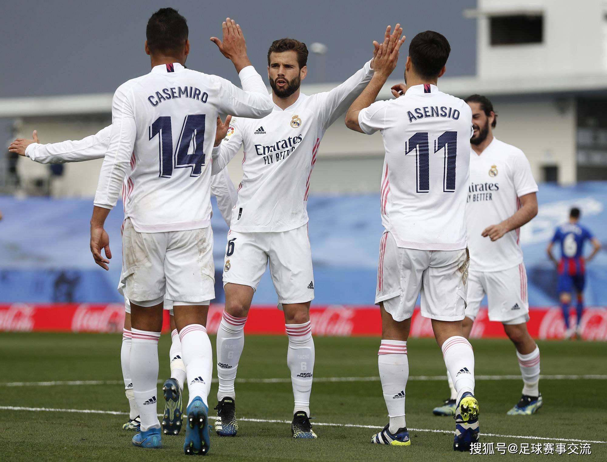 多特蒙德逆转成功,击败曼城 多特蒙德逆转成功,击败曼城