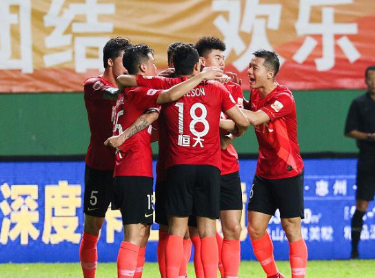 拉开比分差距，领先对手一步高高在上的简单介绍