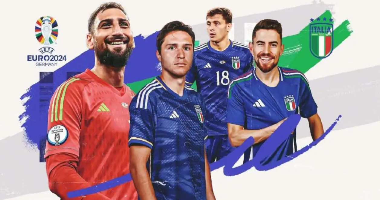 瑞士队迎来胜利,将继续征战欧锦赛 瑞士队迎来胜利,将继续征战欧锦赛