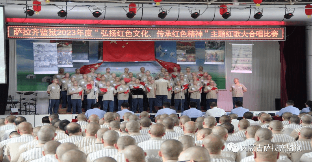乌克兰运动员斗志昂扬,决心取胜的简单介绍 乌克兰运动员斗志昂扬,决心取胜的简单介绍