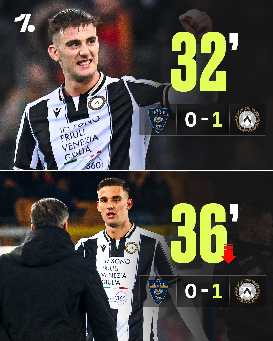 乌迪内斯连胜,排名逐渐上升 乌迪内斯连胜,排名逐渐上升