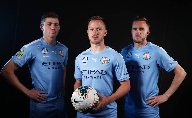 赫塔菲客场一球小胜瓦伦西亚,取得关键胜利的简单介绍 赫塔菲客场一球小胜瓦伦西亚,取得关键胜利的简单介绍