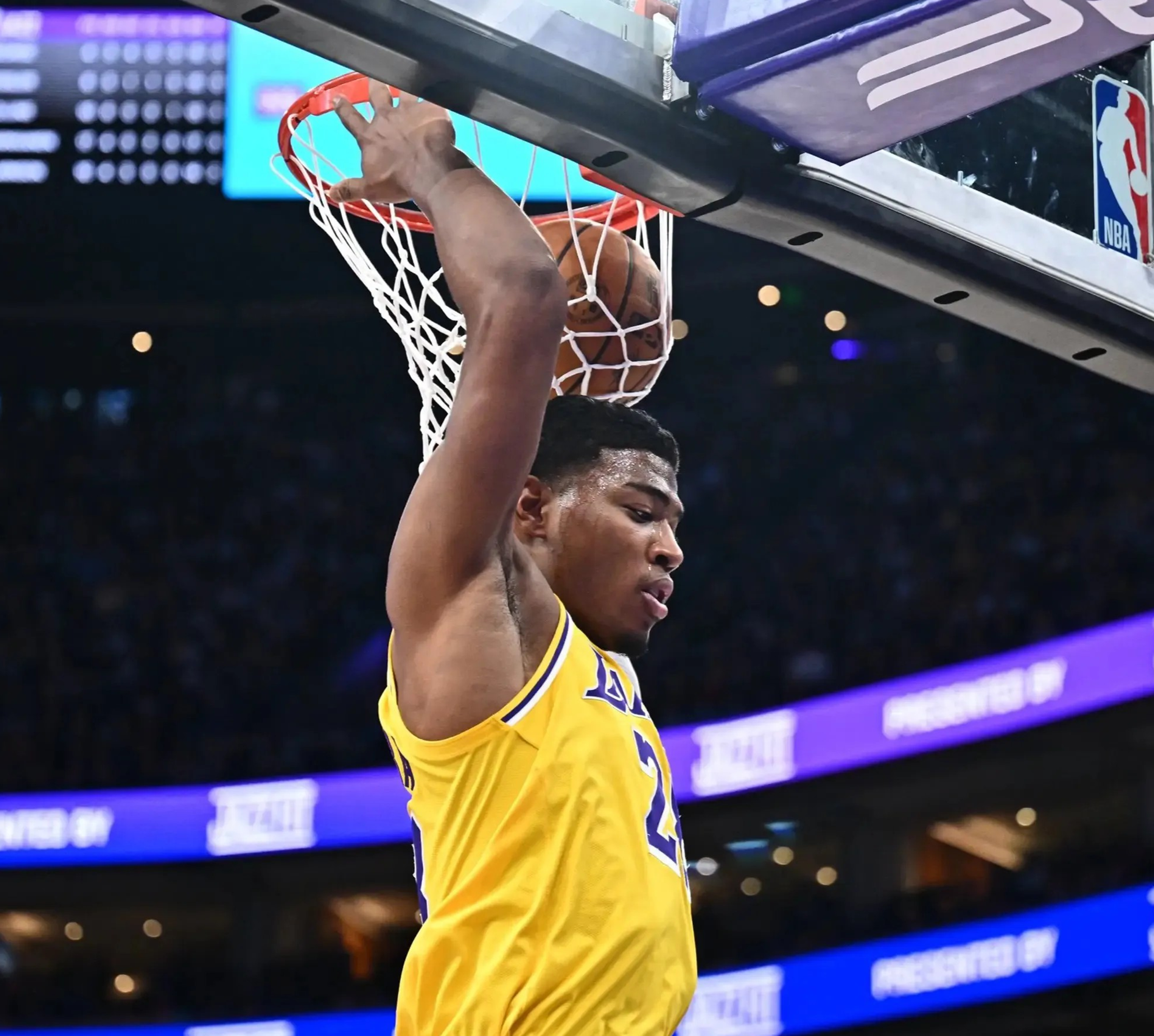 包含湖人全队状态下滑,需立即解决内部问题的词条 包含湖人全队状态下滑,需立即解决内部问题的词条