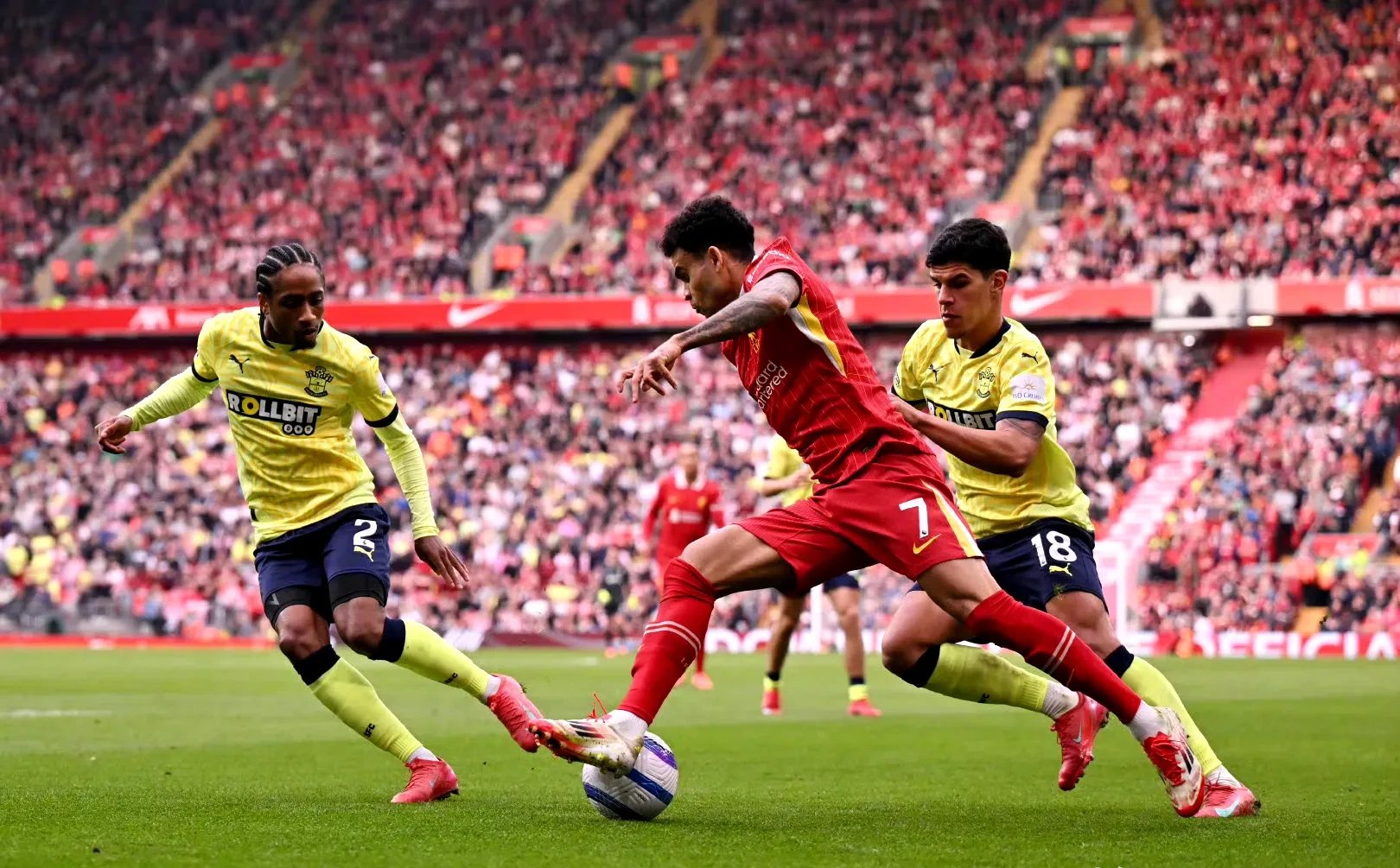 比利时球队悬念取得胜利进决赛 比利时球队悬念取得胜利进决赛