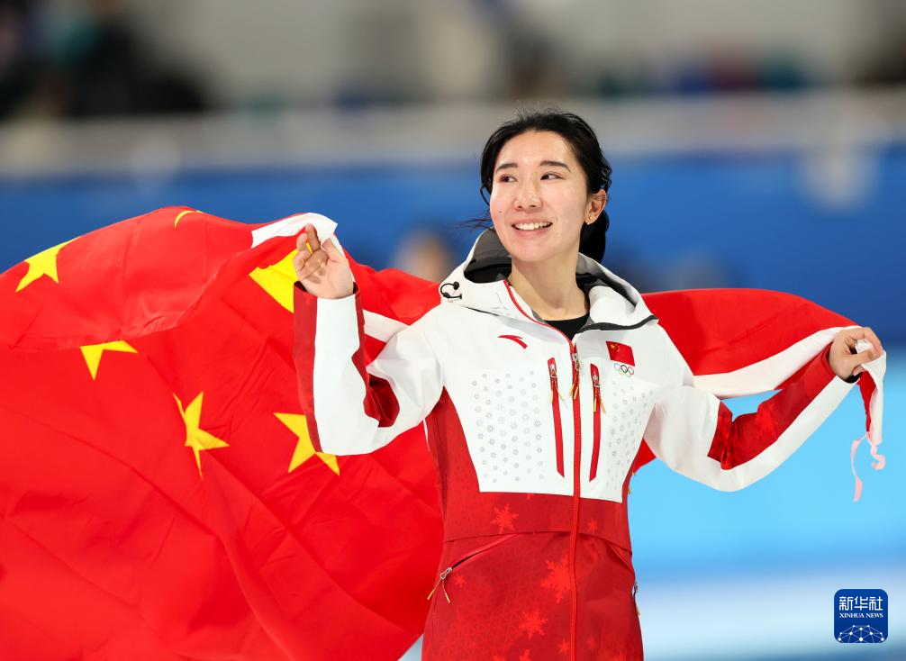 匈牙利运动员获得亚军,实力备受肯定 匈牙利运动员获得亚军,实力备受肯定