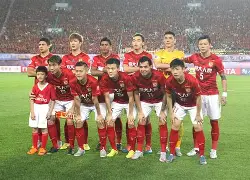 广州恒大大捷告捷,亚冠半决赛等你来看的简单介绍 广州恒大大捷告捷,亚冠半决赛等你来看的简单介绍