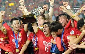 广州恒大大捷告捷,亚冠半决赛等你来看的简单介绍 广州恒大大捷告捷,亚冠半决赛等你来看的简单介绍