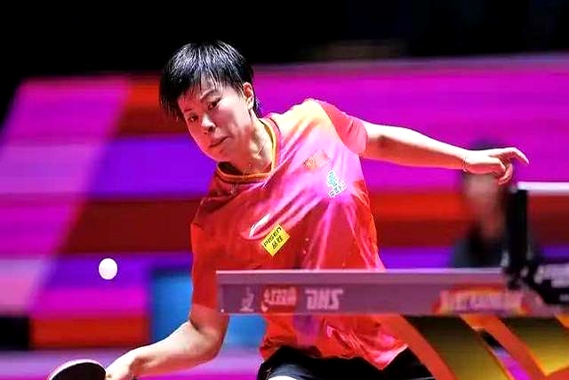 关于惊心动魄的比赛，谁将成为冠军？的信息